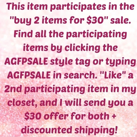 Gold & white Boho feather earrings beaded tassel long drop festival 💖2/$30 - Picture 3 of 11